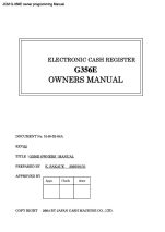 G-356E owner programming.pdf